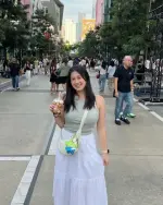 1783953510311.webp