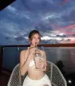 Screenshot_20250707-202102_(1).webp