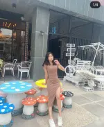 Screenshot_20230424-221648~2.webp