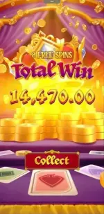 IMG_0153.webp IMG_0153.webp