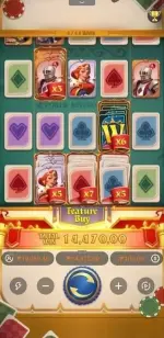 IMG_0154.webp IMG_0154.webp