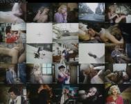 748663115_marilyn_bizarre_begierden_1981.jpg 748663115_marilyn_bizarre_begierden_1981.jpg