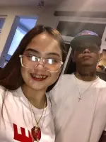 FB_IMG_15768884661519724.webp