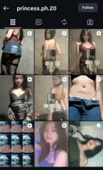 Screenshot_2026-07-13-20-57-50-90_1c337646f29875672b5a61192b9010f9.webp