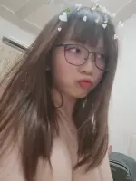 35.webp 35.webp