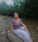723999324_18108092809778757_7800166782579980093_n.webp