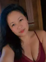 724221488_18108348925778757_2080100503984710322_n.webp