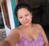 740881673_18114553825778757_970565015354495520_n.webp