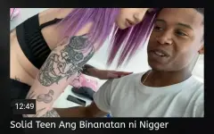 Solid Teen Ang Binanatan ni Nigger.webp