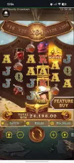 1000005822.webp