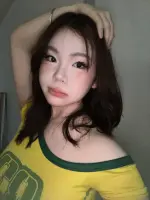 5_6224148949489096419.webp