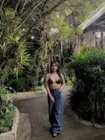 SnapInsta.to_682164748_17903871318411231_6811269211317856554_n.webp