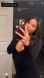 Leilani (9).webp Leilani (9).webp
