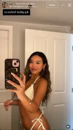 Leilani (4).webp Leilani (4).webp