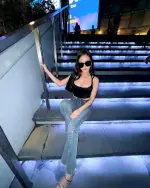 655795714_18069062531278287_918335882545586153_n.webp