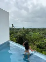 IMG_1157.webp
