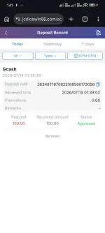 Screenshot_2026-07-14-01-41-39-903_com.android.chrome.webp
