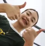 ANG.webp