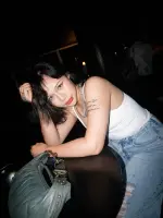 Elizabeth - Mikey Kun (6).webp