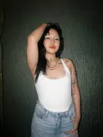 Elizabeth - Mikey Kun (10).webp