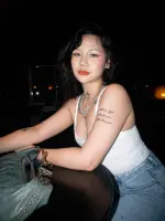 Elizabeth - Mikey Kun (11).webp