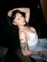 Elizabeth - Mikey Kun (13).webp