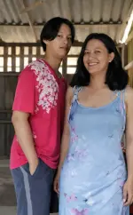 Malay Viral - Mikey Kun (1).webp