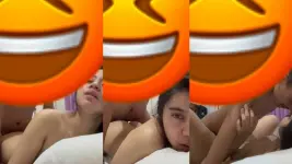 Idiin-Mo-Jerwin-Hanggang-Maramdaman-ni-Kristin.webp