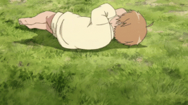 mushoku-tensei-anime.gif mushoku-tensei-anime.gif