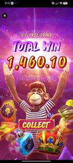 1000016829.webp