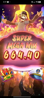 1000016828.webp