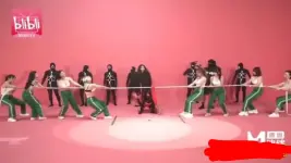 1000003075.webp