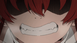 eris-boreas-greyrat-mushoku-tensei.gif eris-boreas-greyrat-mushoku-tensei.gif