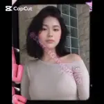 VideoCapture_20260703-172909.webp