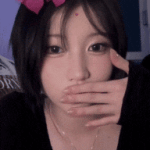 4976.gif 4976.gif