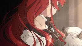 a2ef0d4033edf887c6afe74df21b21d3.gif a2ef0d4033edf887c6afe74df21b21d3.gif