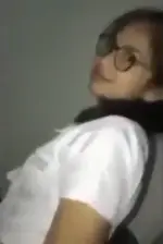1783988812158.webp