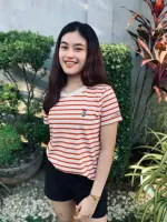 Aren Valeriano - Mikey Kun (5).webp