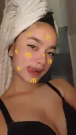Chanel Kiara Villegas - Mikey Kun (45).webp
