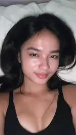 Chanel Kiara Villegas - Mikey Kun (46).webp