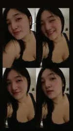 Claire Austria - Mikey Kun (1).webp