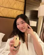 Claire Austria - Mikey Kun (2).webp