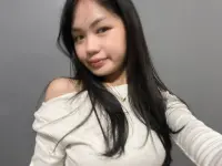 Hannah Nicole - Mikey Kun (20).webp