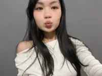 Hannah Nicole - Mikey Kun (21).webp