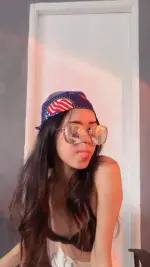 Missy Cruz - Mikey Kun (9).webp