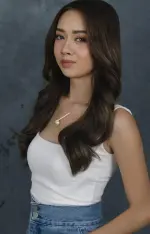 Missy Cruz - Mikey Kun (23).webp