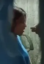 1783990992852.webp