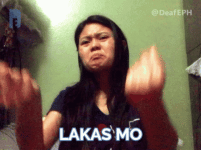 deafeph-deaf.gif