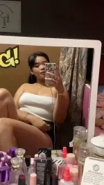 Papi Cruz - Mikey Kun (1).webp