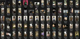 Untitled.webp